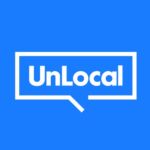 UnLocal, Inc.